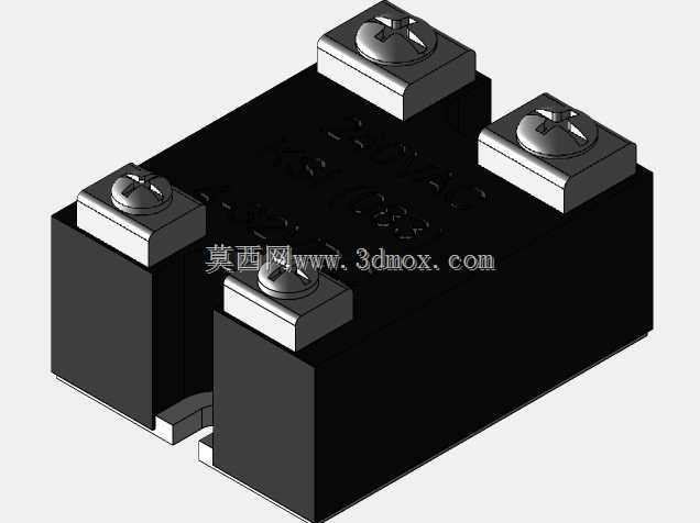 SSR��̬�̵���KSI 083 i-autoc