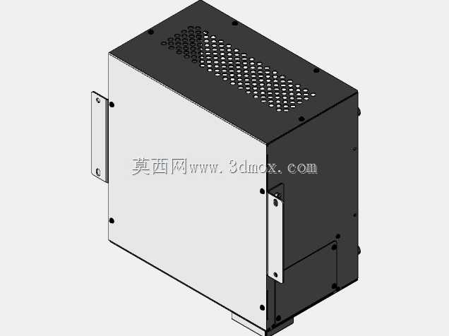 RS410系列围巾机器人