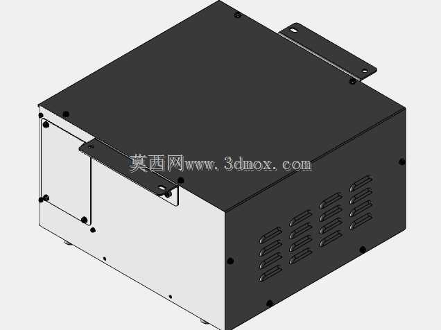 RS410系列围巾机器人