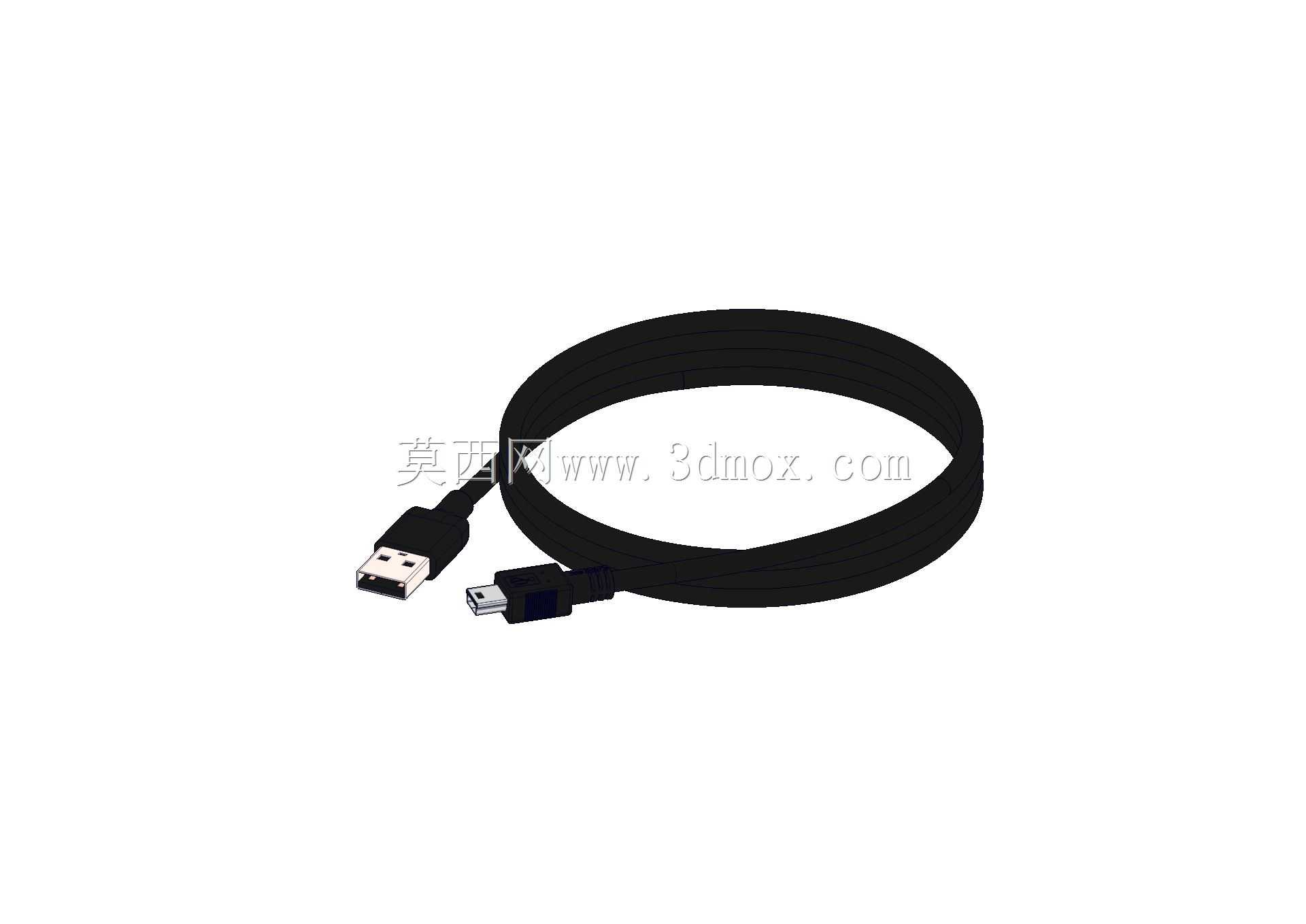 USB A������USB B����