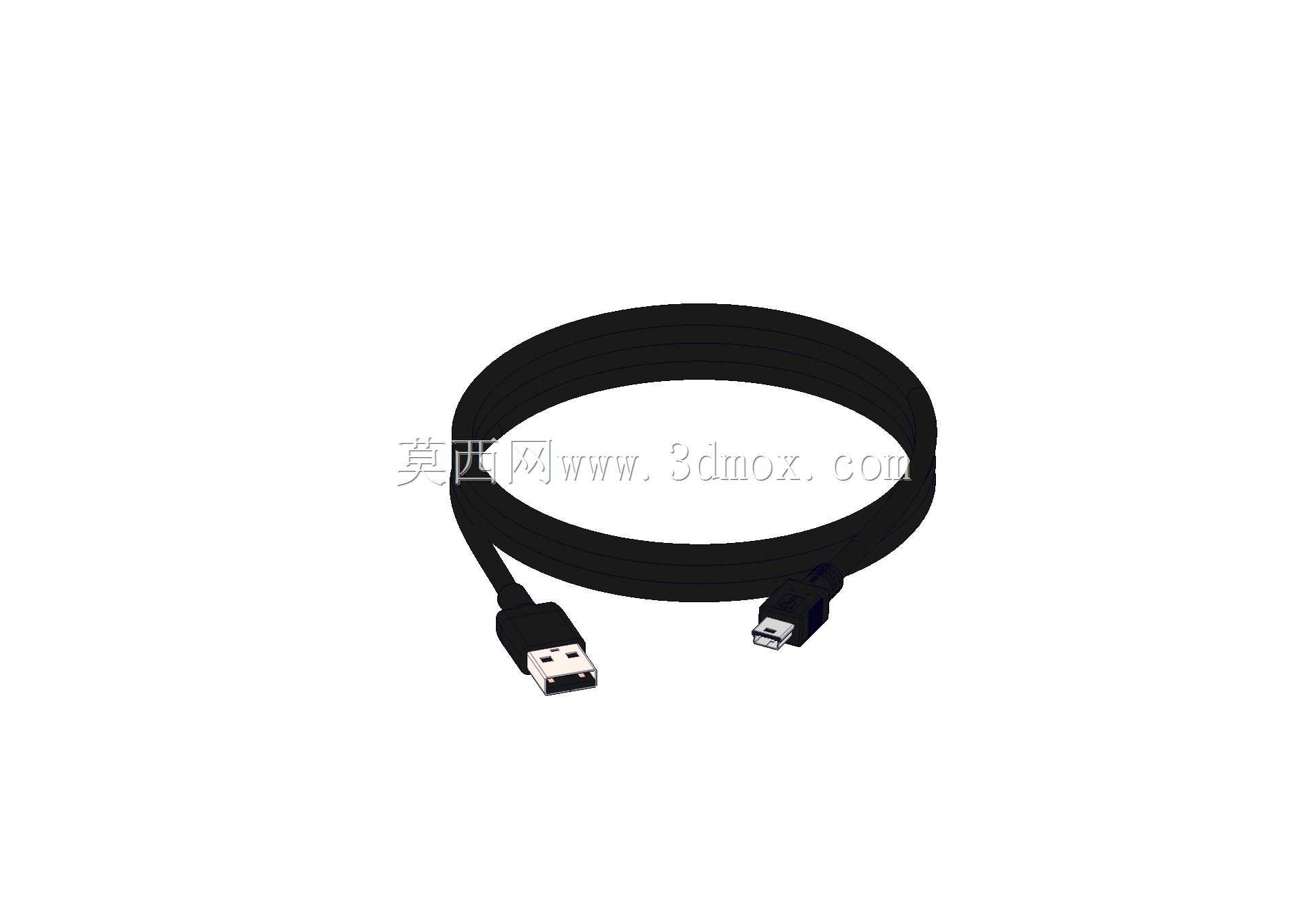 USB A������USB B����