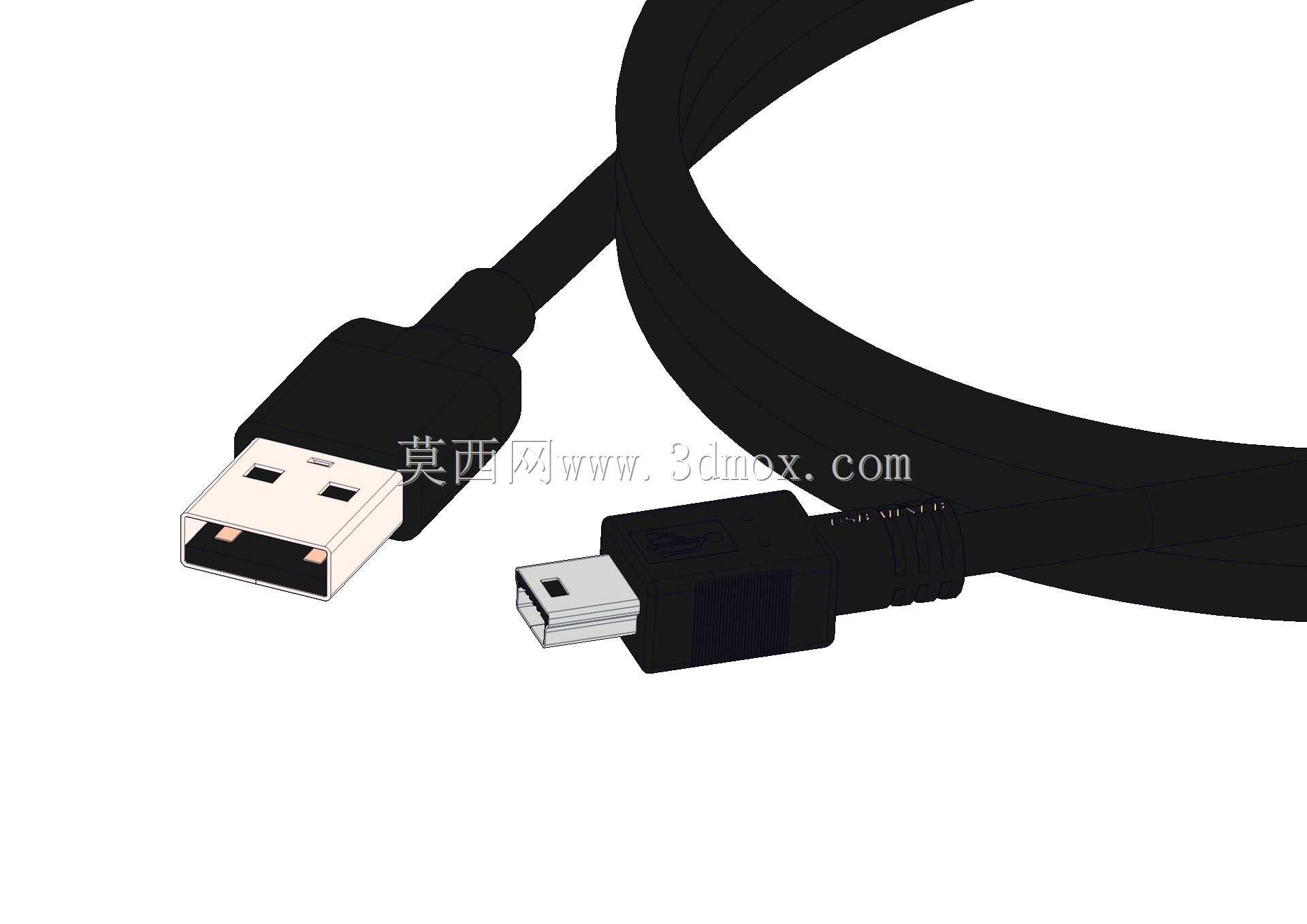 USB A������USB B����