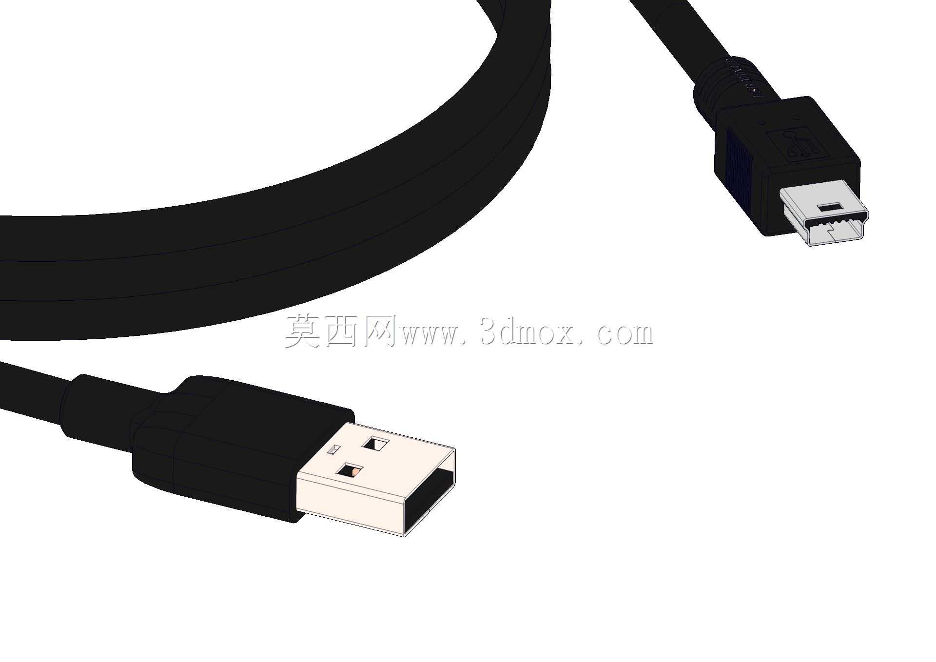 USB A������USB B����