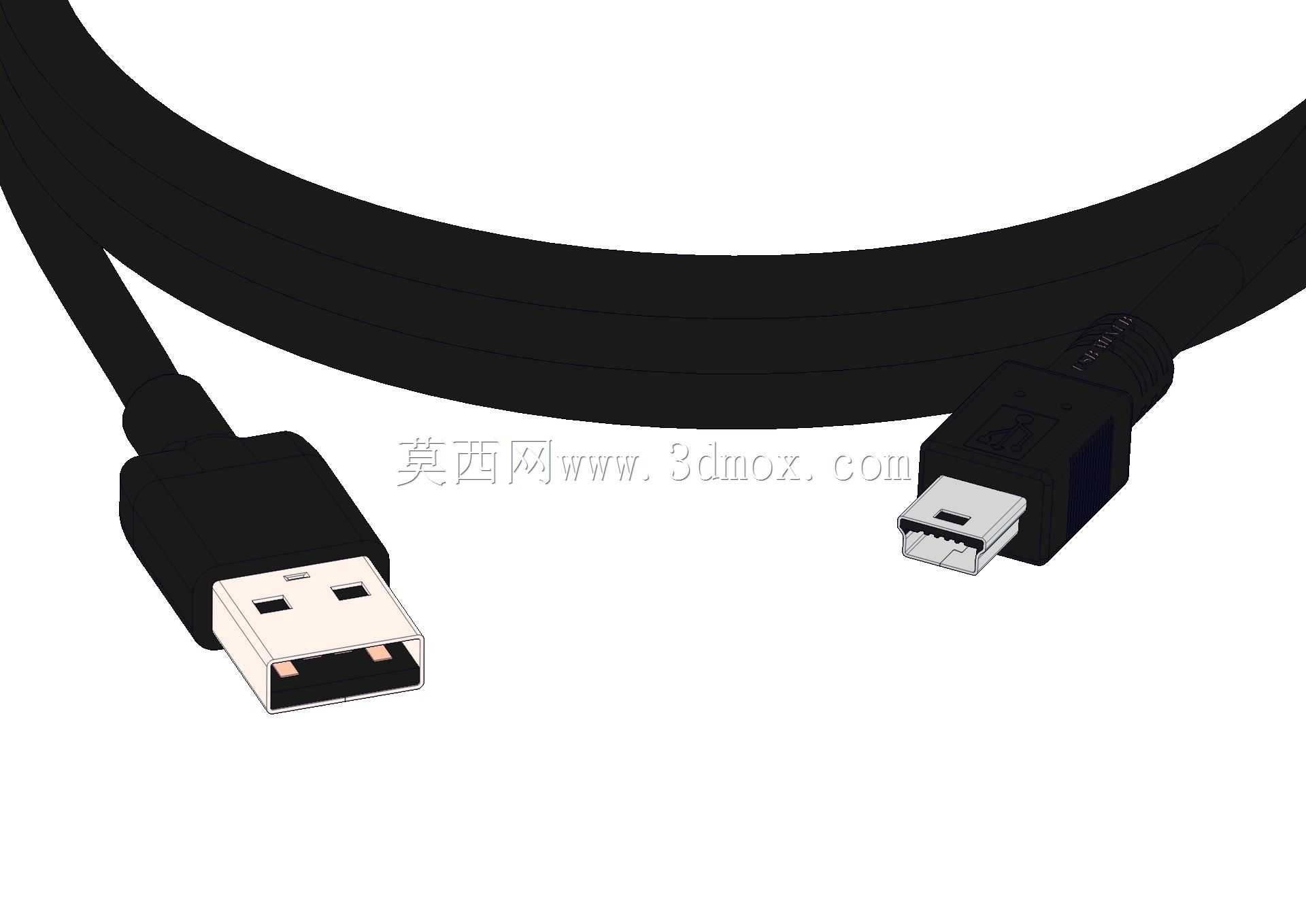 USB A������USB B����