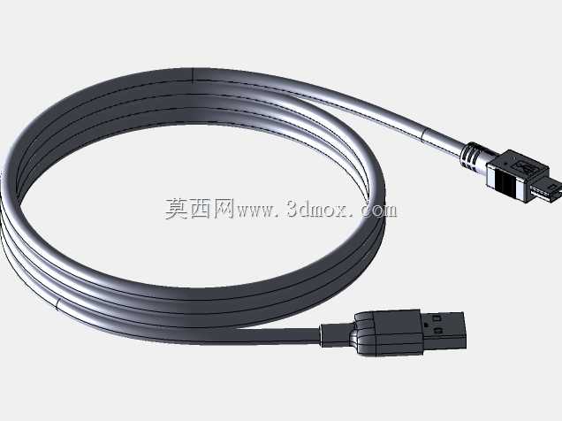 USB A������USB B����