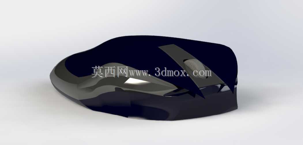 SolidWorks�е���꽨ģ