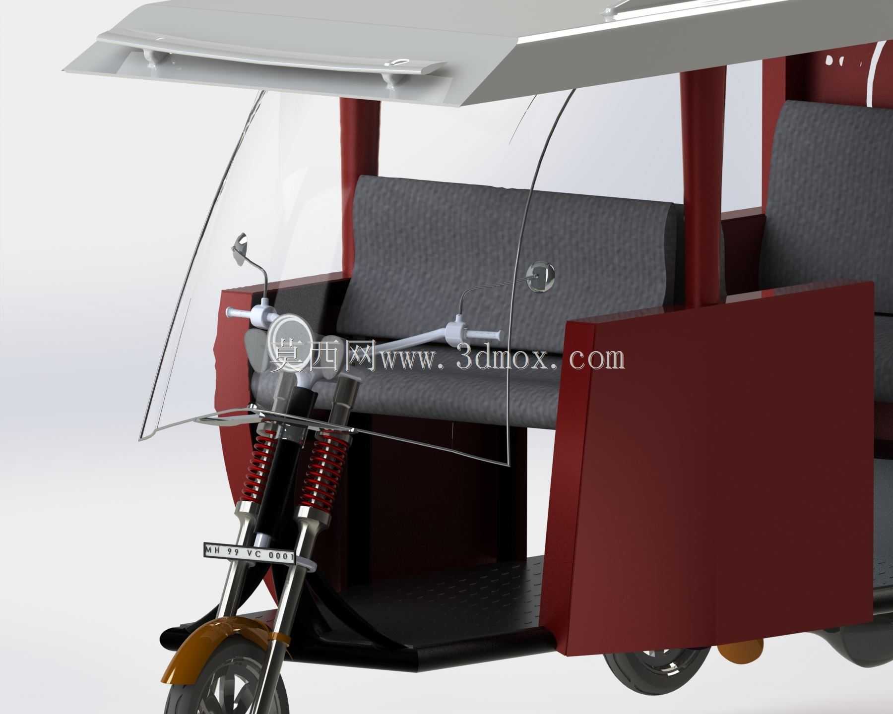 E������ģ��Solidworks