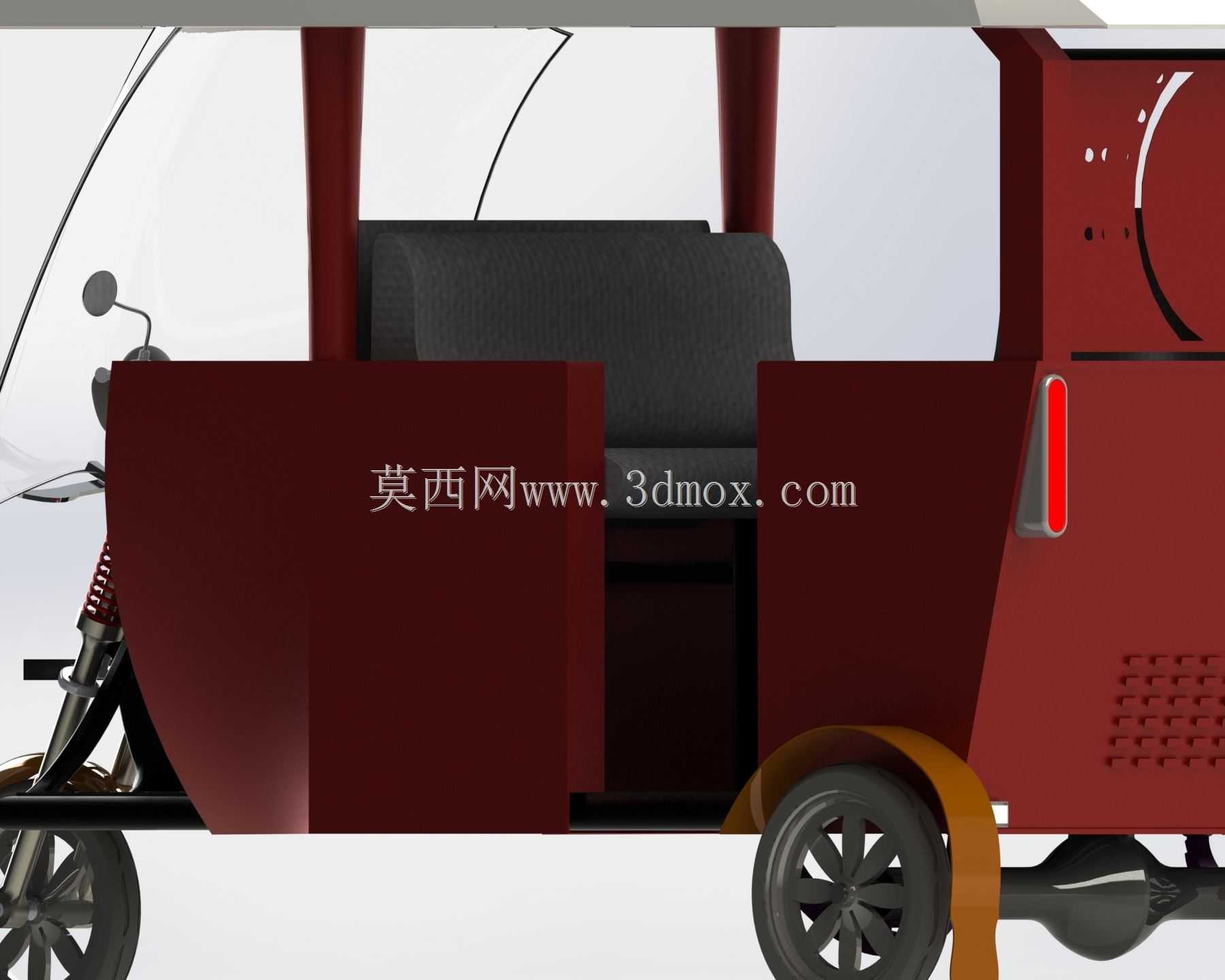 E������ģ��Solidworks
