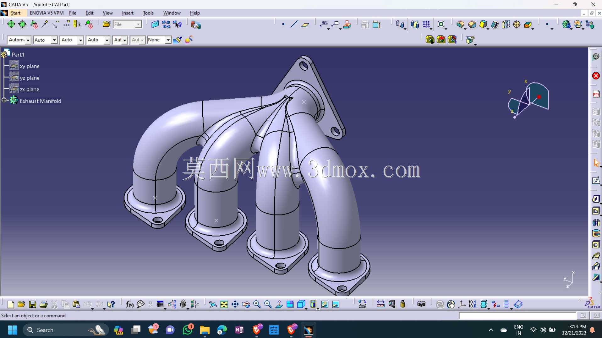 �������CATIA V5�̳�|���������ħ��|�����catiav5�н������