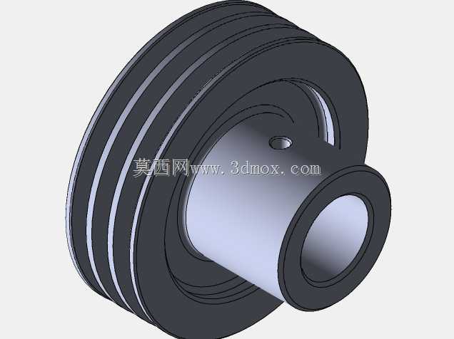 Pully