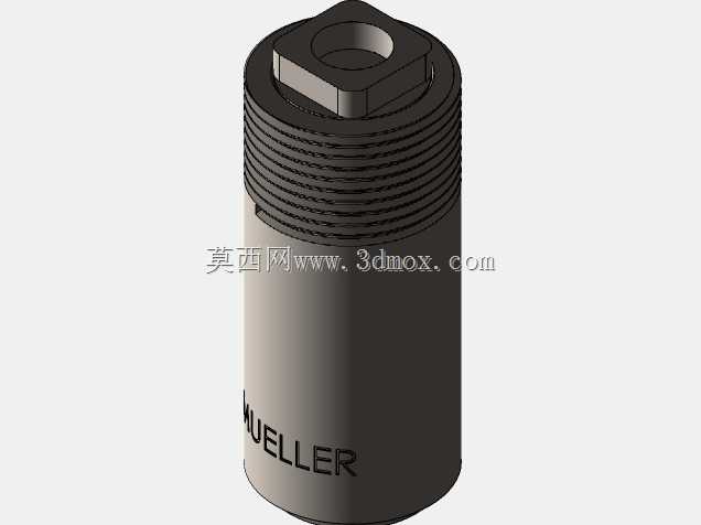1��Mueller Save-a-Valve