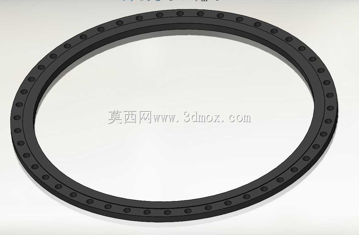 ����PN 10-NBR 7675/2022