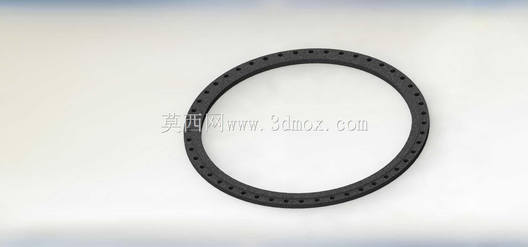����PN 10-NBR 7675/2022