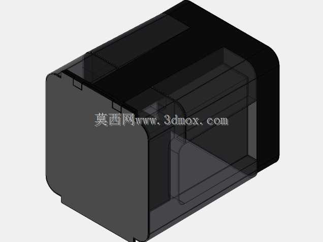 Formlabs Form Wash[�������Ӿ�Ч��]