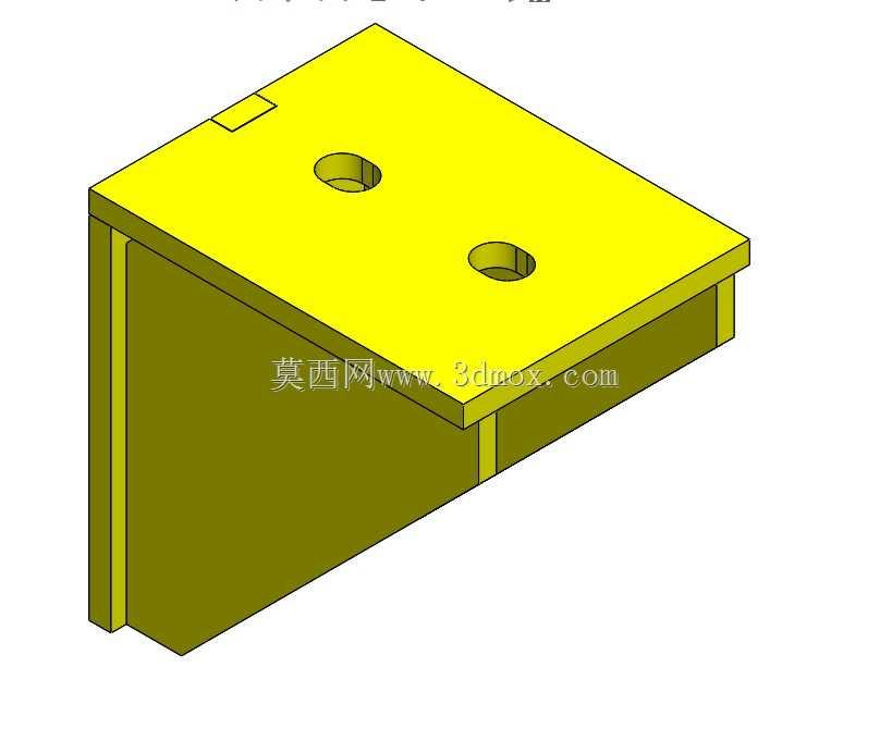 ֧��֧��