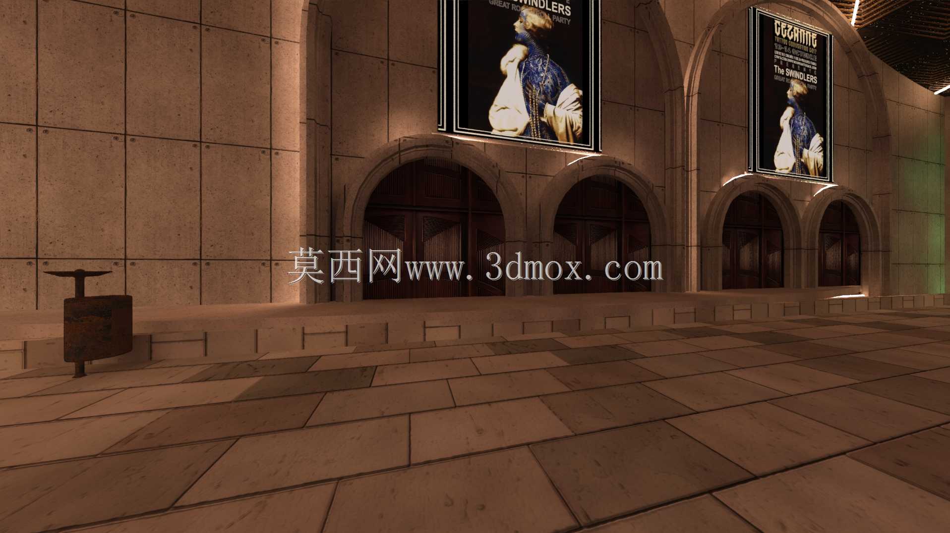 ����ϯ