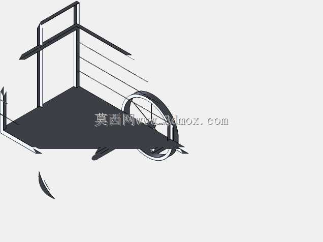 格罗巴克