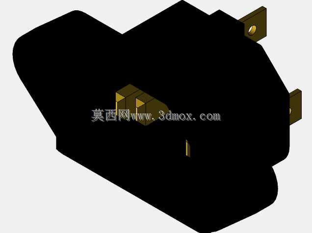 导热装置