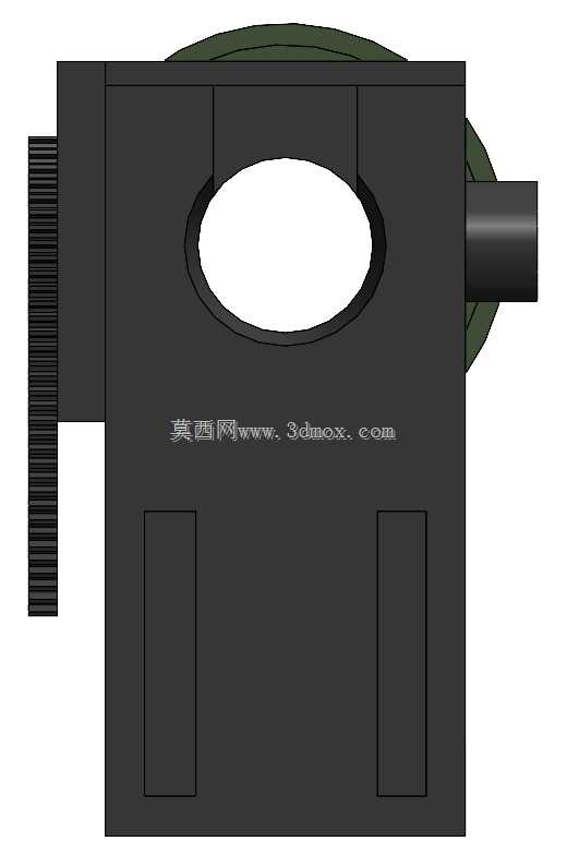 2A28
