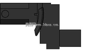 2A28