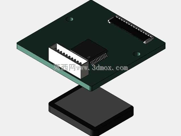V780��ʾ���;�ͷ���