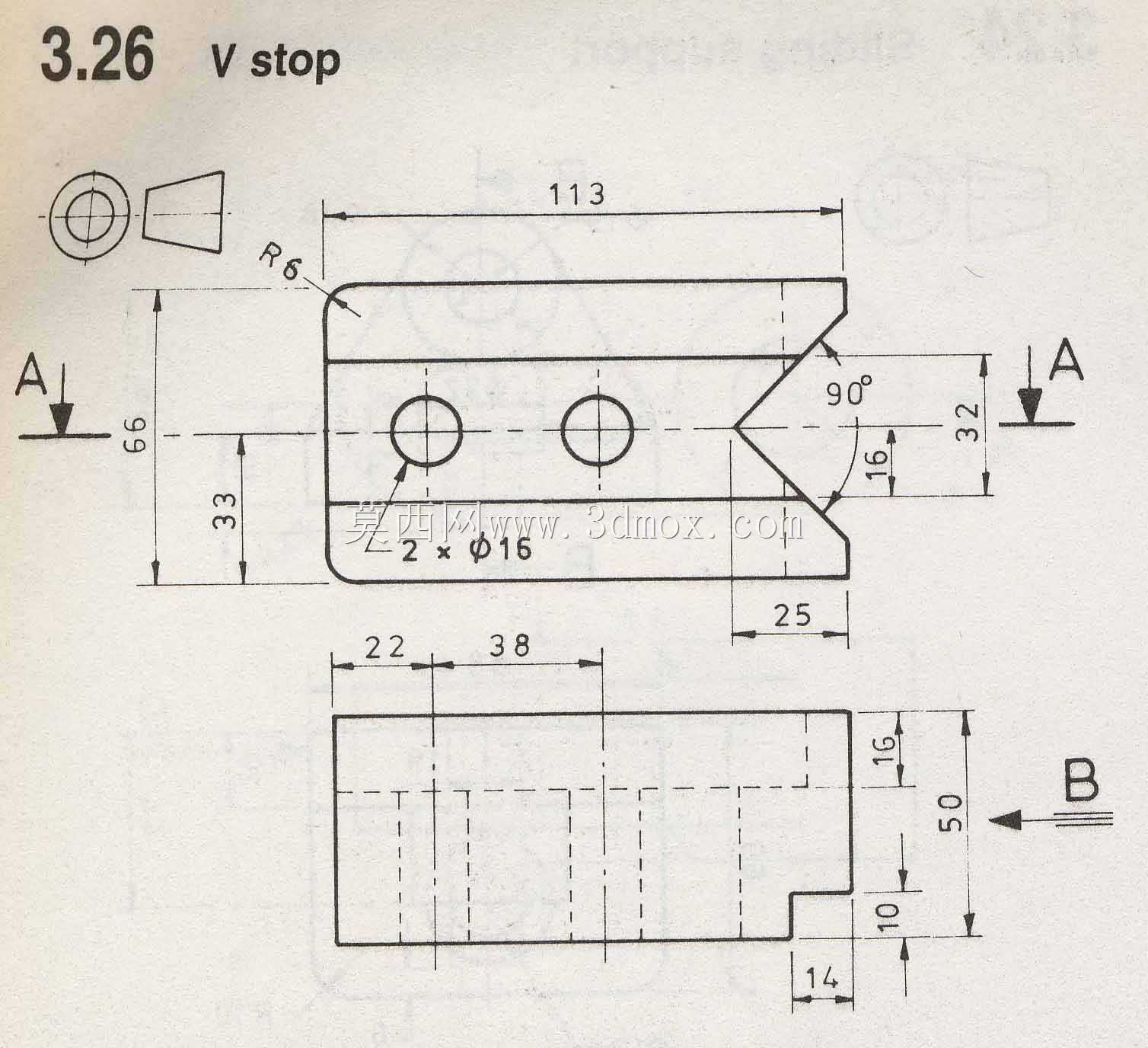 Vֹͣ