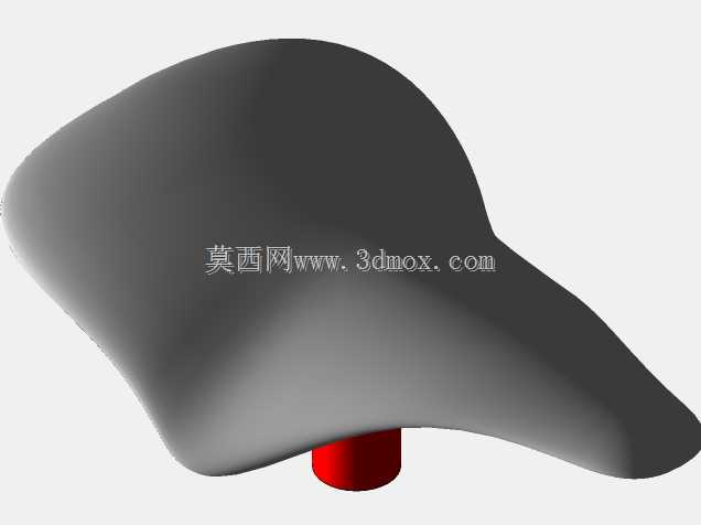 SOLIDWORKS三维设计