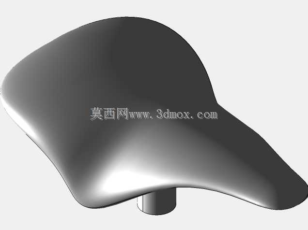 SOLIDWORKS三维设计