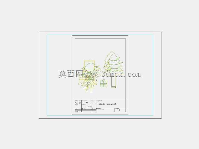 Eredeti海绵宝宝圣诞老人
