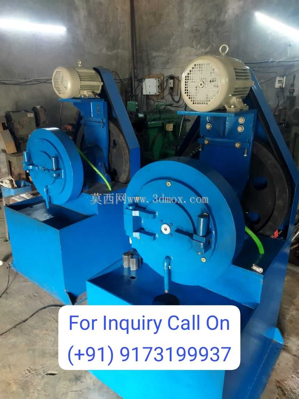 ��תʽSwaging Machine