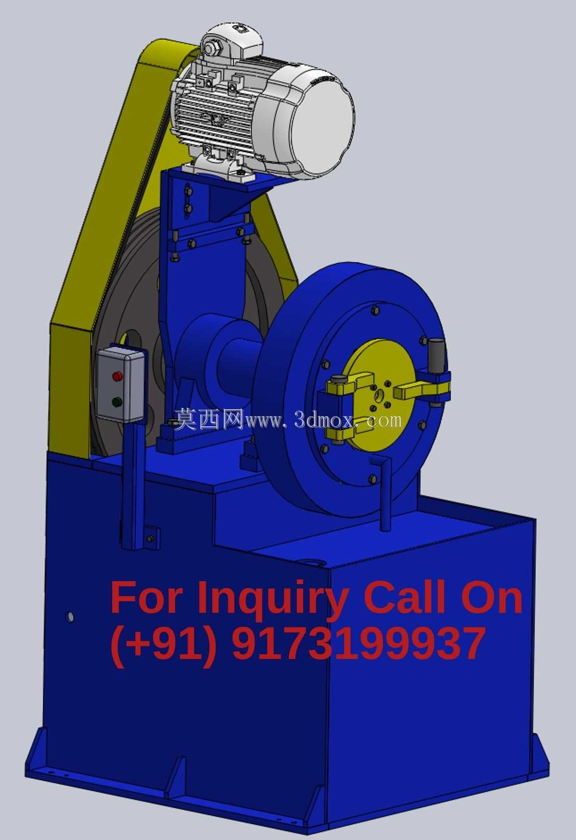 ��תʽSwaging Machine