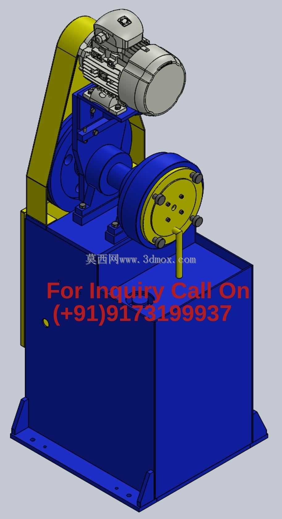 ��תʽSwaging Machine