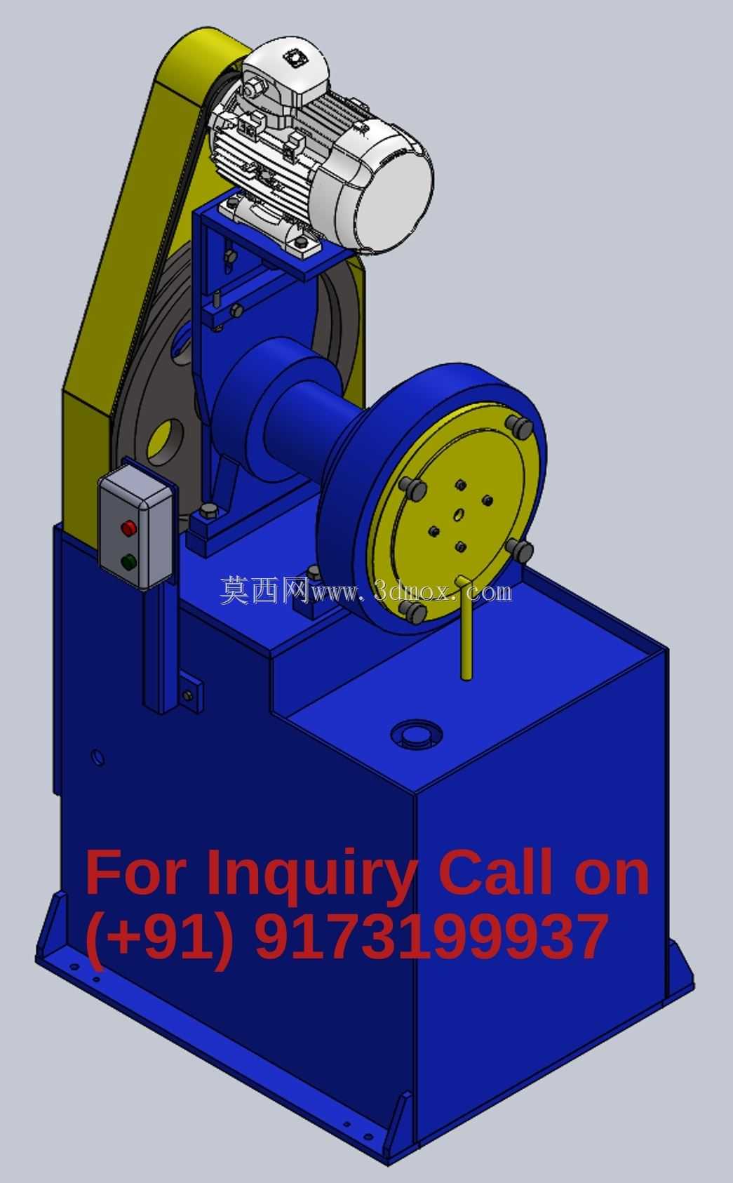 ��תʽSwaging Machine