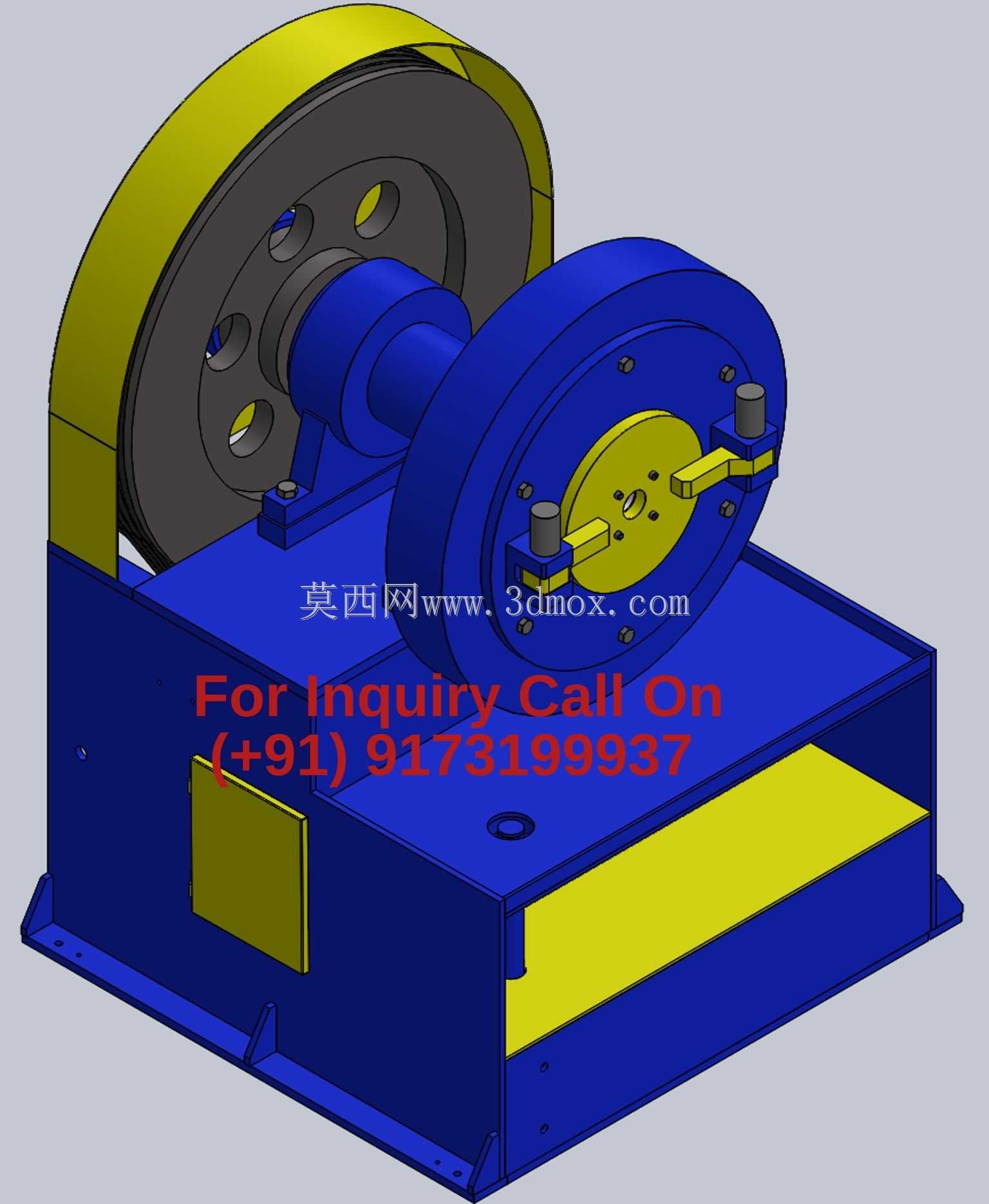 ��תʽSwaging Machine