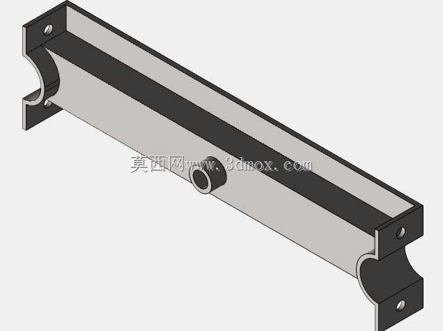 une定位解决方案