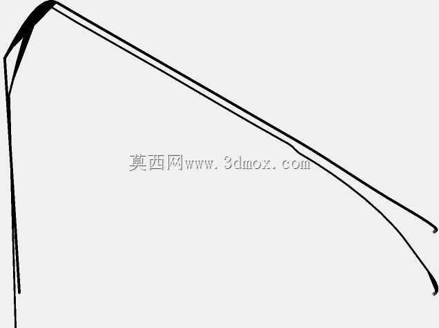 une定位解决方案