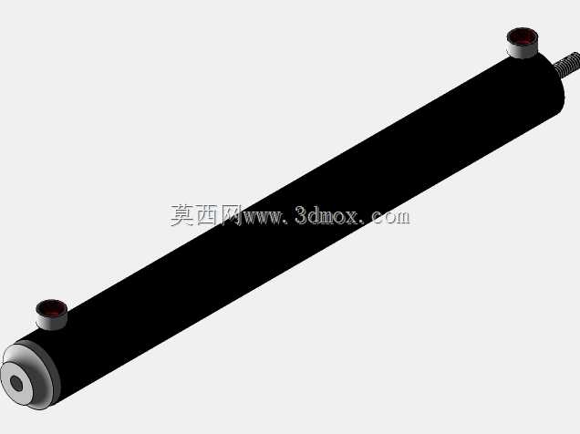 une定位解决方案