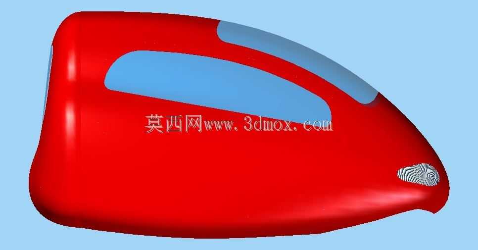 �綯���ֳ�����