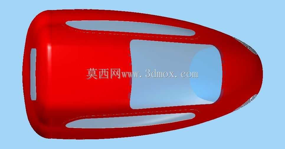 �綯���ֳ�����