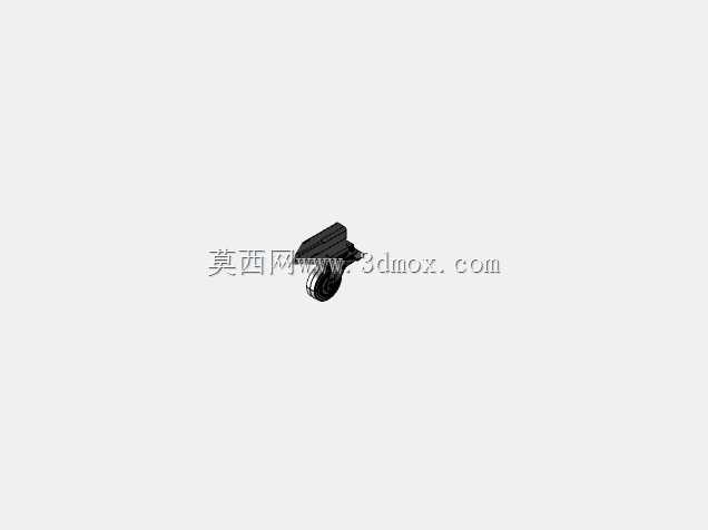 �綯�����Ƴ� �綯����С��
