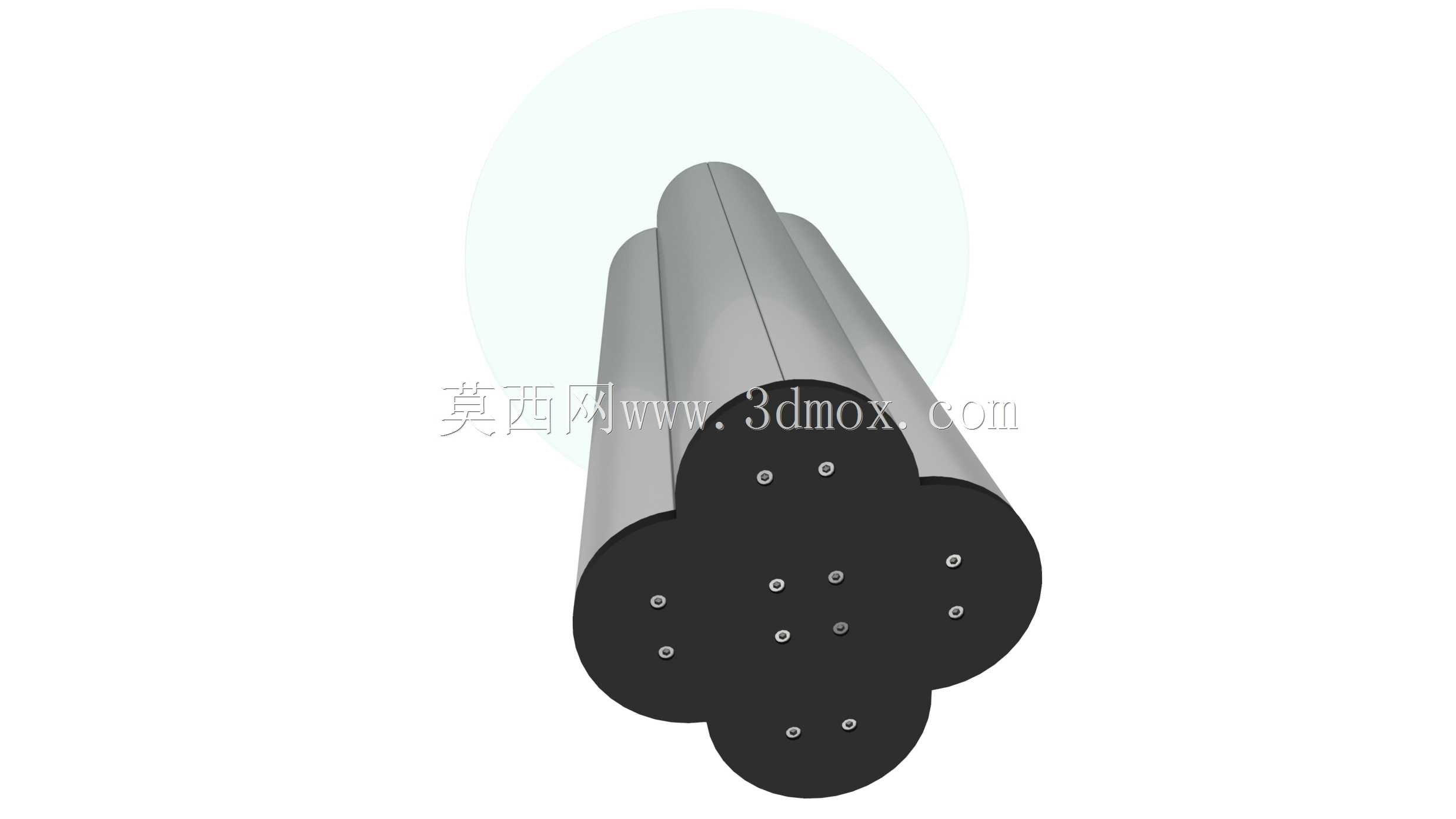 Tavolo di��allumino modulari componibili���������