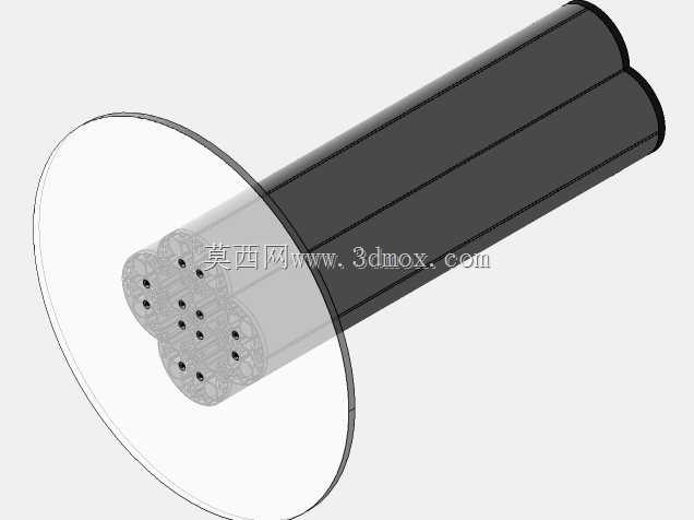 Tavolo di��allumino modulari componibili���������
