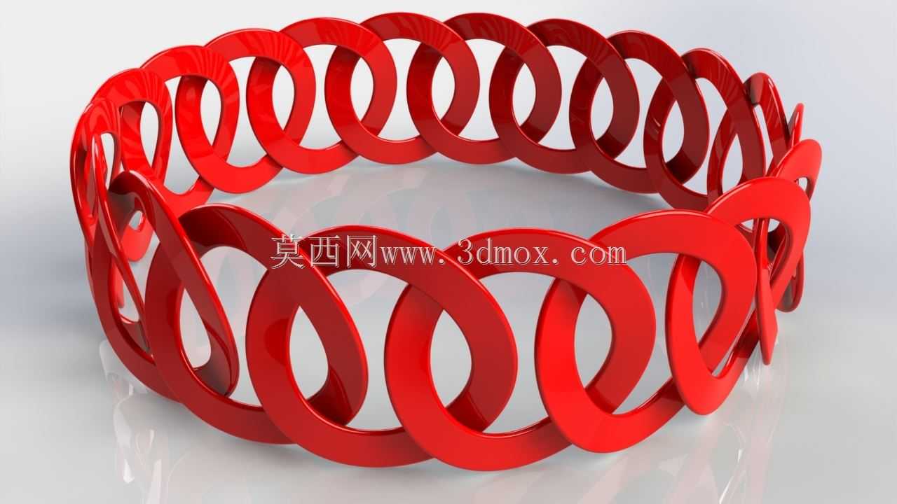 Creo Parametric������