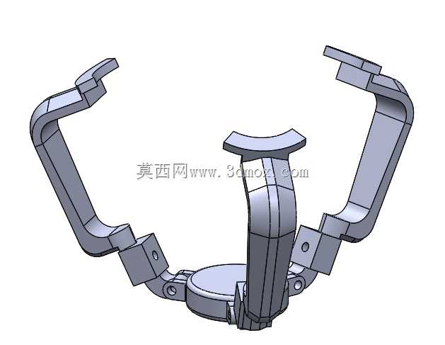 ǯ��