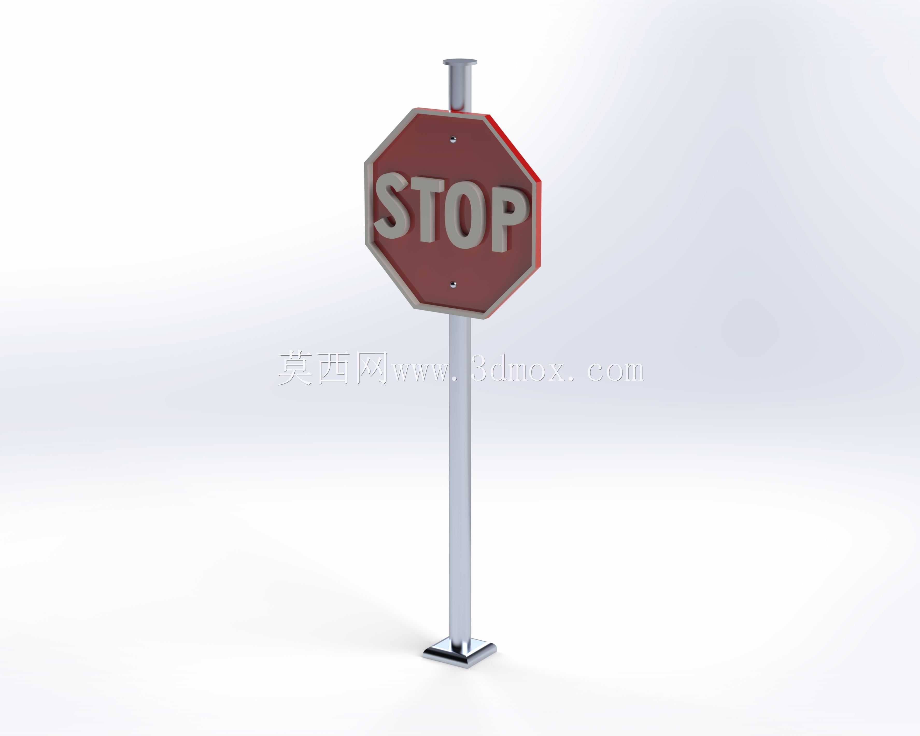 ��ͨ����ϵͳ�ܳ�