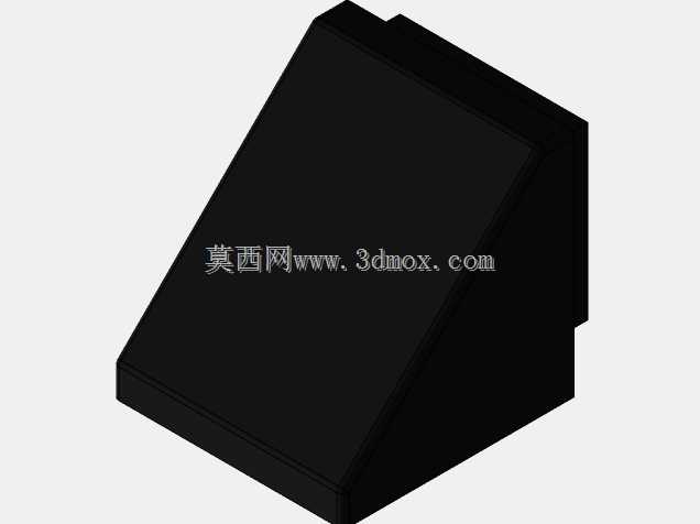 宜家90°适配器