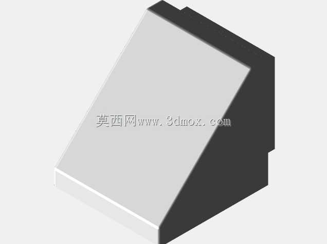 宜家90°适配器