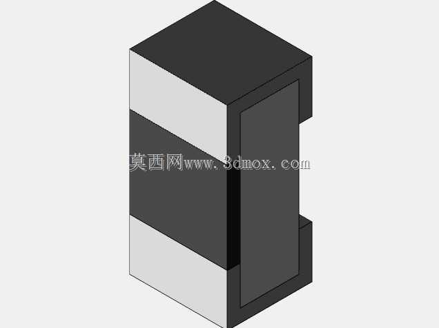 Yageo通用片式电阻器RC_L系列