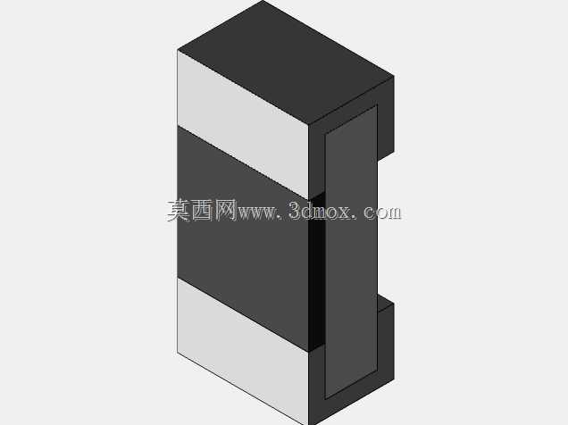 Yageo通用片式电阻器RC_L系列