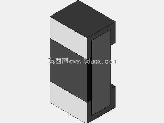 Yageo通用片式电阻器RC_L系列
